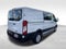 2021 Ford Transit-250 Base