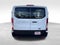 2021 Ford Transit-250 Base