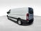 2021 Ford Transit-250 Base