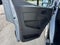 2021 Ford Transit-250 Base