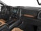 2017 Ford F-150 Limited