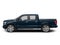 2017 Ford F-150 Limited