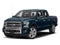 2017 Ford F-150 Limited