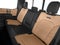 2017 Ford F-150 Limited