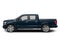 2017 Ford F-150 Limited
