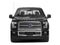 2017 Ford F-150 Limited