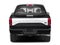 2017 Ford F-150 Limited