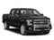 2017 Ford F-150 Limited