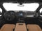 2017 Ford F-150 Limited