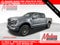 2022 Ford F-150 ROUSH