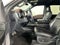2022 Ford F-150 ROUSH
