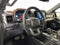 2022 Ford F-150 ROUSH