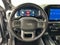 2022 Ford F-150 ROUSH
