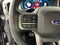 2022 Ford F-150 ROUSH