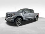 2022 Ford F-150 ROUSH