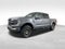 2022 Ford F-150 ROUSH