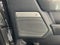 2022 Ford F-150 ROUSH