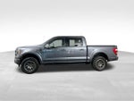2022 Ford F-150 ROUSH