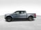 2022 Ford F-150 ROUSH