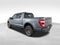 2022 Ford F-150 ROUSH