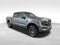 2022 Ford F-150 ROUSH