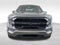 2022 Ford F-150 ROUSH