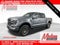 2022 Ford F-150 ROUSH