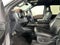 2022 Ford F-150 ROUSH