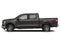2022 Ford F-150 ROUSH