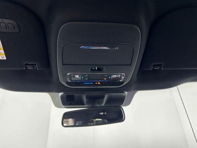 2022 Ford F-150 ROUSH