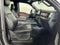 2022 Ford F-150 ROUSH