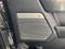 2022 Ford F-150 ROUSH