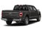 2022 Ford F-150 ROUSH