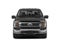 2022 Ford F-150 ROUSH