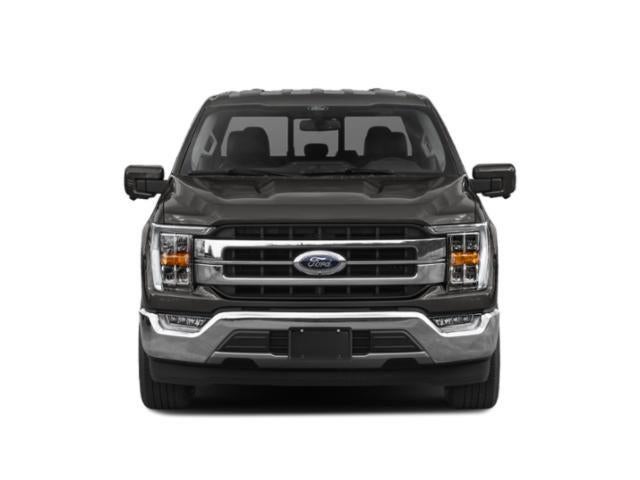 2022 Ford F-150 ROUSH