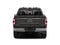2022 Ford F-150 ROUSH