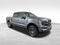 2022 Ford F-150 ROUSH