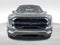 2022 Ford F-150 ROUSH