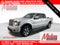 2012 Ford F-150 FX4