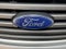 2012 Ford F-150 FX4