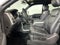 2012 Ford F-150 FX4
