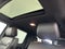2012 Ford F-150 FX4