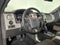 2012 Ford F-150 FX4