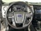 2012 Ford F-150 FX4