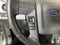 2012 Ford F-150 FX4