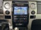 2012 Ford F-150 FX4