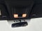 2012 Ford F-150 FX4