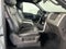 2012 Ford F-150 FX4