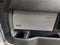 2012 Ford F-150 FX4