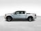 2012 Ford F-150 FX4